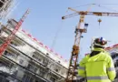Les 10 métiers les plus recrutés dans le Bâtiment