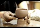 Les artisans locaux à Baumanière