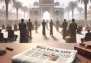 Les brèves de l’ASEF – 26 juin 2025