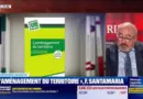 Les livres de la dernière minute : Paul Lafargue et Frédéric Santamaria – 28/06