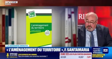 Les livres de la dernière minute : Paul Lafargue et Frédéric Santamaria – 28/06