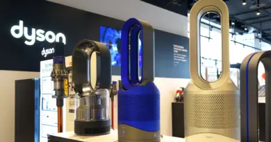 Les meilleurs ventilateurs en 2025 pour vaincre la canicule