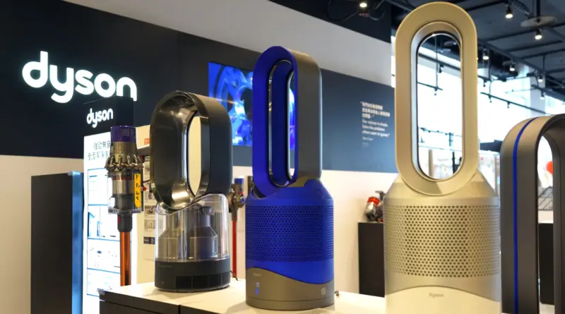 Les meilleurs ventilateurs en 2025 pour vaincre la canicule