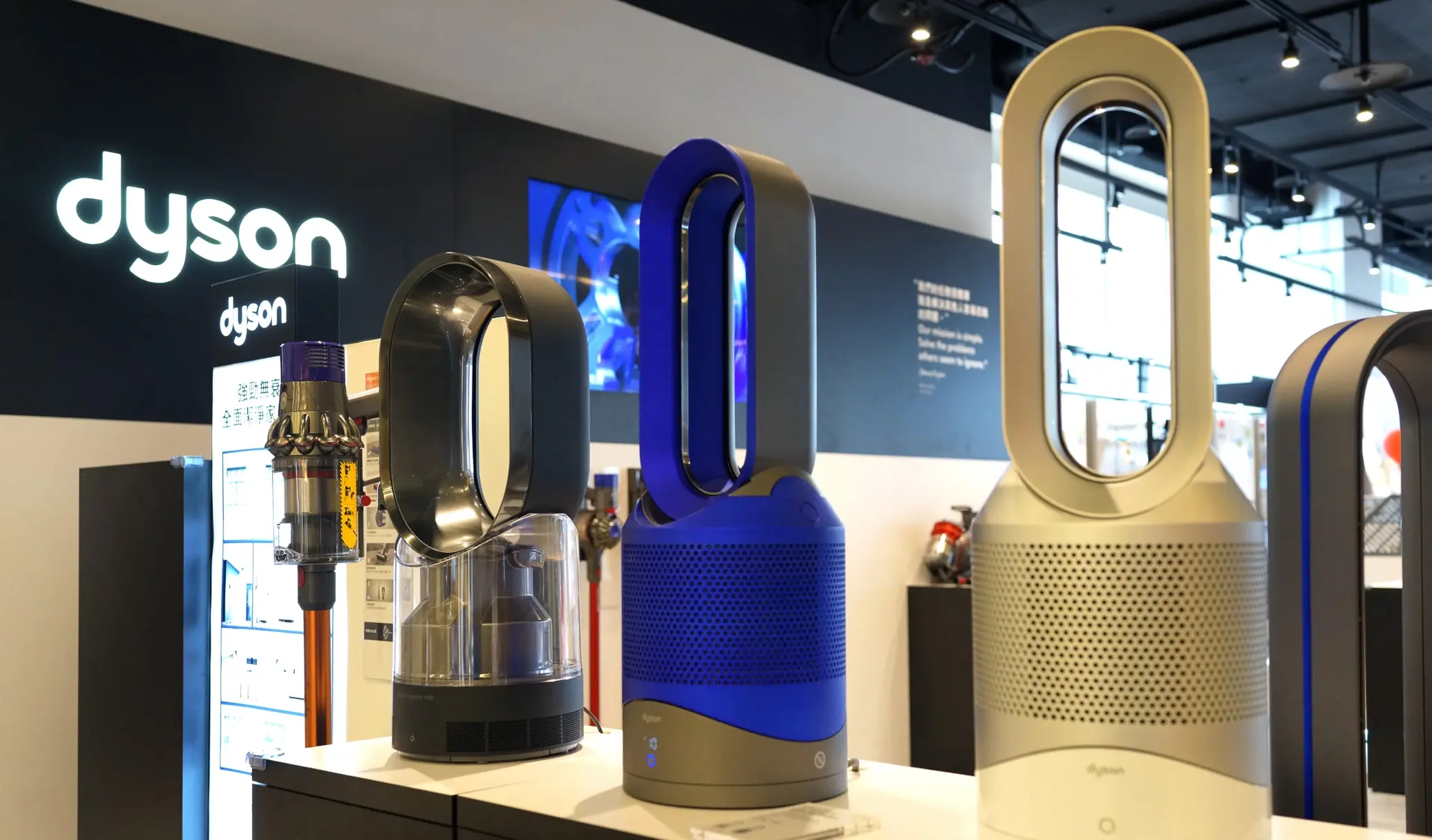 Les meilleurs ventilateurs en 2025 pour vaincre la canicule