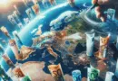 Les offres d’emploi dans le domaine de la GenAI augmentent en Europe : quels sont les pays en tête ? – MSN