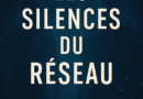 Les Silences du Réseau : Le pouvoir des récits invisibles