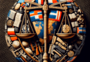 Les ventes d’armes sont-elles affaire de morale ?