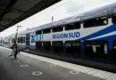 Ligne TER Marseille-Nice : une preuve de la croisade libérale de l’ouverture à la concurrence des trains