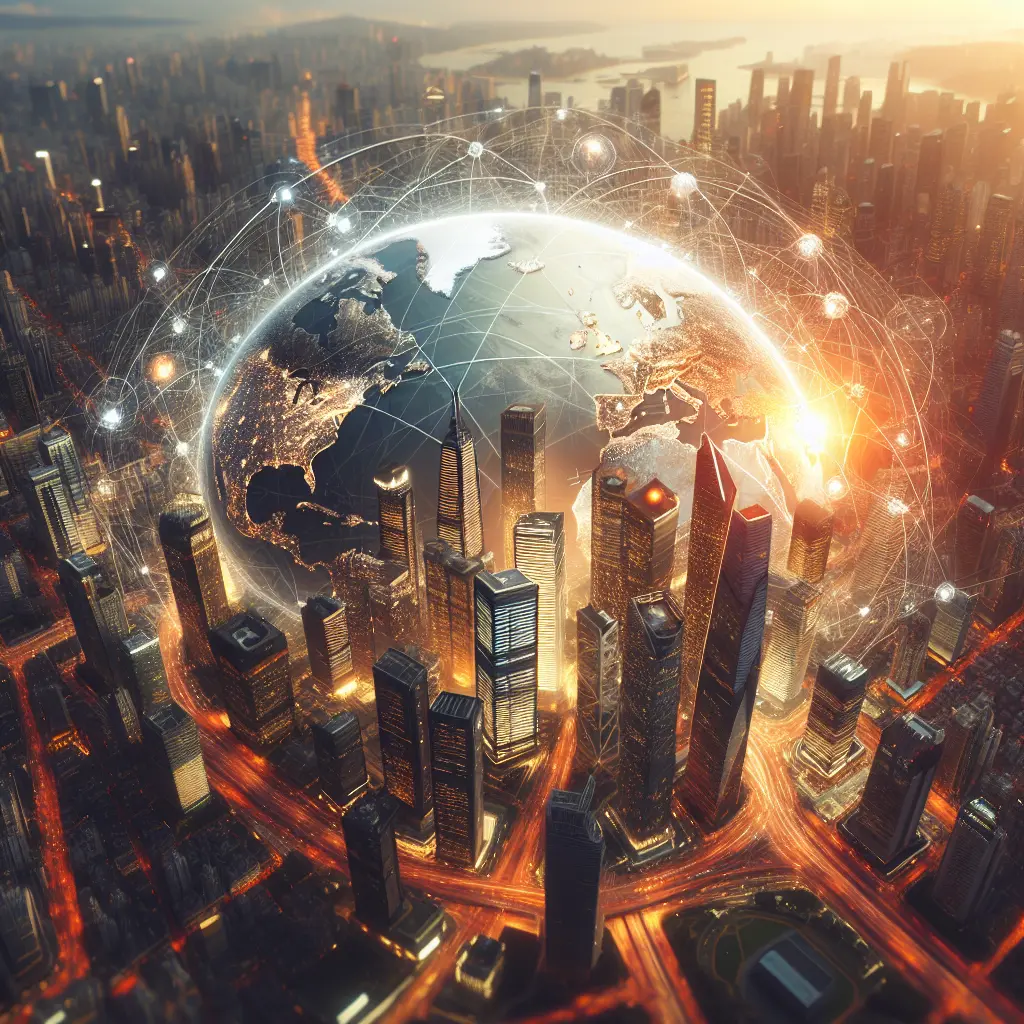 L’immobilier neuf ne représente plus que 3% des ventes en 2025 – L’Echo