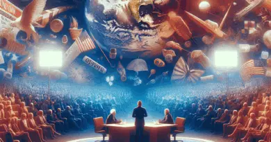 L’invité du Grand Face-à-face du samedi 28 juin 2025