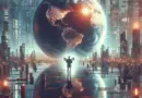 Lire pour rendre le monde meilleur