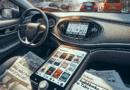 Livres audio : 5 nouveautés à embarquer dans sa voiture