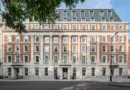 Lodha Group, la quintessence du luxe immobilier pour ultra-riches