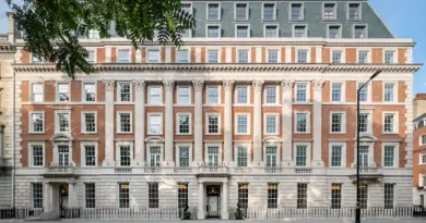 Lodha Group, la quintessence du luxe immobilier pour ultra-riches