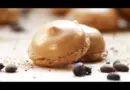MERINGUES AU CAFÉ / Un jour Une recette