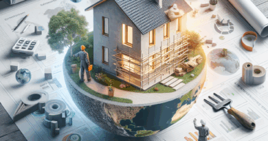 MaPrimeRénov’ parcours par geste : la prime pour la rénovation énergétique