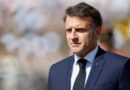Macron met en garde contre les « conséquences massives » d’une fermeture du détroit d’Ormuz par l’Iran
