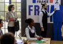 Manager Logistique/Transport (F/H)
