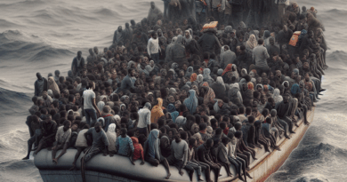Manche : 136 migrants secourus en 48 heures