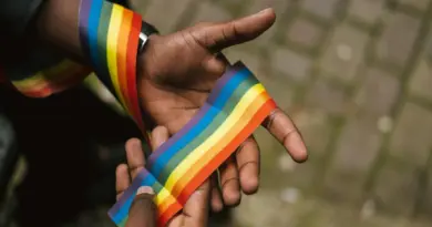 Marche des fiertés à Paris : par où passera le défilé dans la capitale ce samedi ?