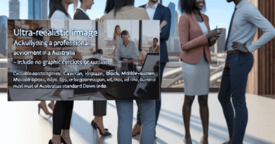 Marketing Campaign Lead