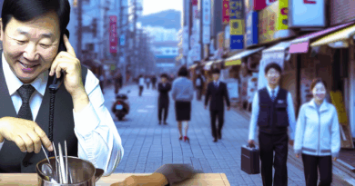 Marketing Solutions – Cross Border eCommerce