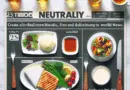 Menu du jour : 3 recettes simples et gourmandes pour la journée du dimanche 29 juin 2025 – Cuisine AZ