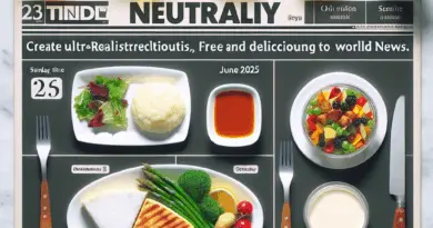 Menu du jour : 3 recettes simples et gourmandes pour la journée du dimanche 29 juin 2025 – Cuisine AZ