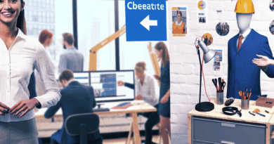 Menuisier Poseur – Châssis & Portes (H/F/X)