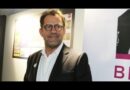 Michel Sarran évincé de Top Chef : son avis cash sur son remplaçant Glenn Viel