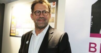 Michel Sarran évincé de Top Chef : son avis cash sur son remplaçant Glenn Viel