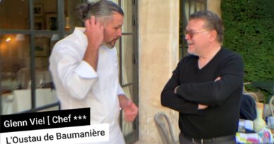 Mix Foud’Ardèche_itw_Glenn Viel