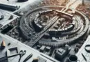Moselle nord. Qui est responsable des défaillances du futur réseau de bus ? – Le Republicain Lorrain