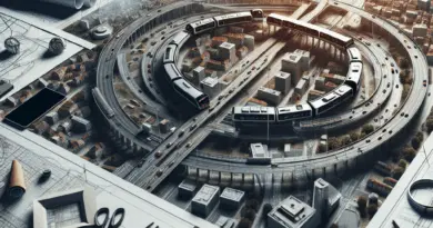 Moselle nord. Qui est responsable des défaillances du futur réseau de bus ? – Le Republicain Lorrain