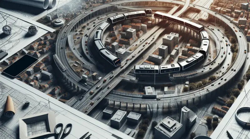 Moselle nord. Qui est responsable des défaillances du futur réseau de bus ? – Le Republicain Lorrain