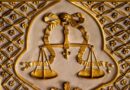 Mulhouse : un homme condamné à un an de prison ferme pour avoir mutilé son chien