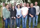 Municipales partielles : un chef cuisinier élu maire d’un village de Lomagne