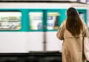 Navigo Imagine R 2025-26 : tarifs, âges, souscription… Tout savoir sur la nouvelle campagne à destination des jeunes franciliens