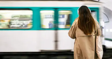 Navigo Imagine R 2025-26 : tarifs, âges, souscription… Tout savoir sur la nouvelle campagne à destination des jeunes franciliens