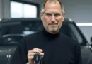 “Ne sois plus jamais en retard” : quand Steve Jobs offrait une Jaguar à sa secrétaire parce qu’elle était en retard à cause de sa voiture qui ne démarrait pas