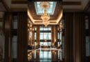 Nice un nouvel hôtel cinq étoiles va changer votre séjour