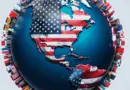 « Nous allons trouver un deal avec les Américains » : Lombard optimiste sur les droits de douane – BFMTV