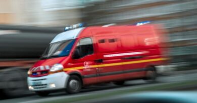 Orages : un enfant de 12 ans et un homme de 59 ans tués suite aux fortes intempéries