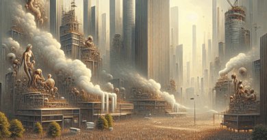 Ouverture des candidatures pour la cinquième édition de la Grande Exposition du Fabriqué en France