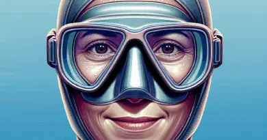 PLONGEE : A Fréjus (Var), une femme de 45 ans victime d’un accident de plongée – Presse Agence Sport