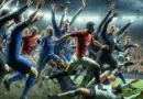 PSG-OM, le coup de théâtre !