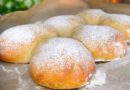 Pain SANS Pétrissage du Petit-Déjeuner : la Recette Miracle du Pain en 5 minutes ! 🍞🌟