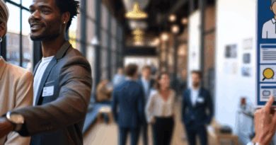Parttime verkoopmedewerker/opticien
