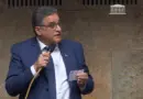 Pass’Sport restreint : le député du Lot Christophe Proença dénonce une atteinte à l’égalité d’accès au sport