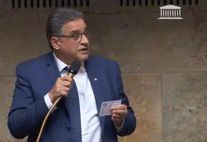 Pass’Sport restreint : le député du Lot Christophe Proença dénonce une atteinte à l’égalité d’accès au sport